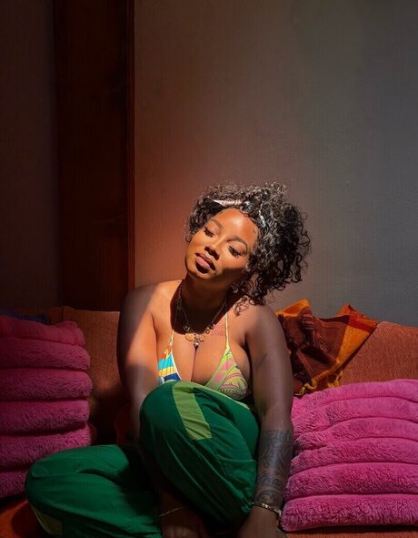 kortynie star hd archive