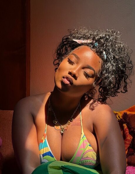 kortynie beautiful pornstar galleries