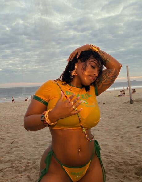 kortynie star hd image