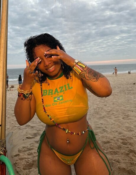 kortynie hot pornstar gallery