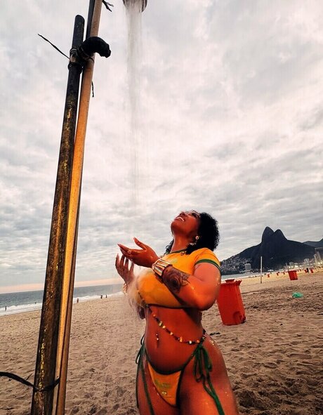 kortynie exclusive model galleries