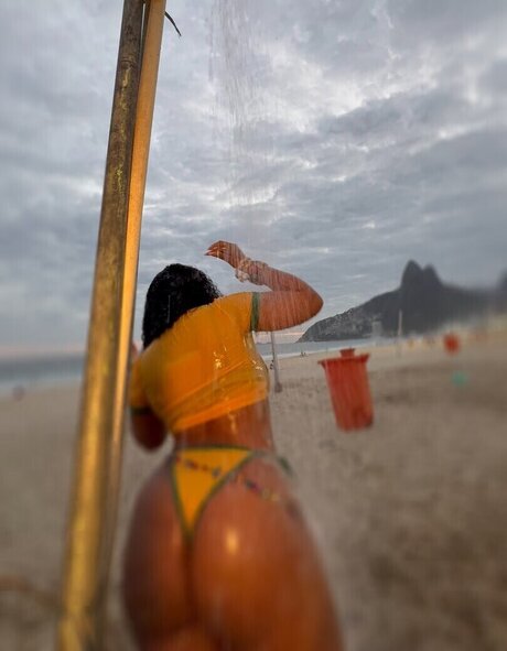 kortynie hot star gallery