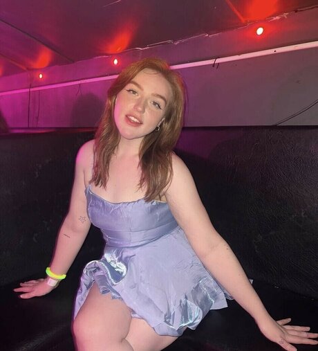 Eleanor Neale free actress galleries