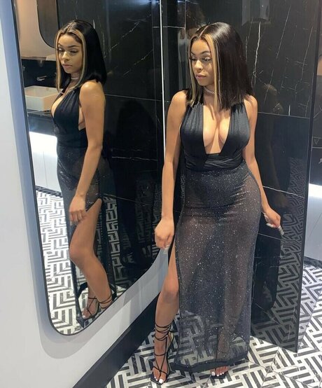 Littlejoiceee star hot img