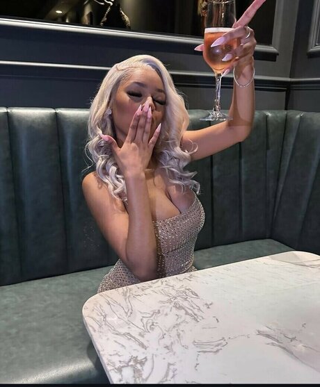 Littlejoiceee pretty model archive