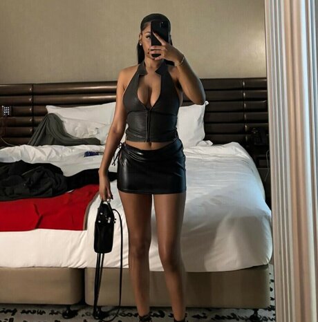 Littlejoiceee star erotic images