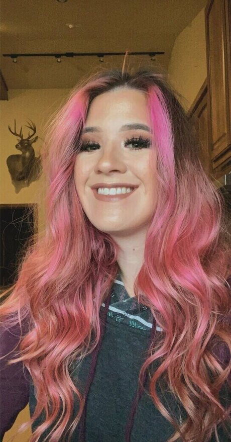 Brea Madisyn art pornstar img