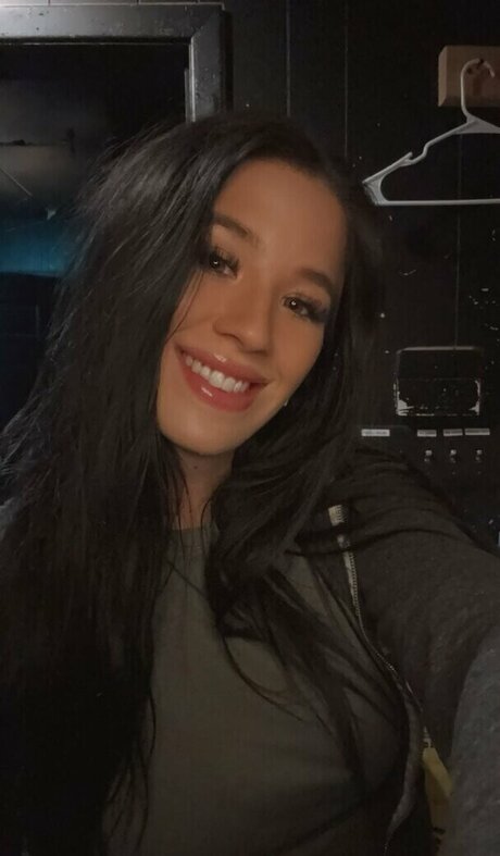 Brea Madisyn model beautiful pic