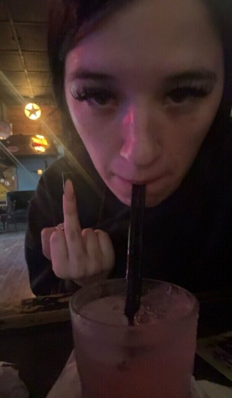 Brea Madisyn high quality pornstar image