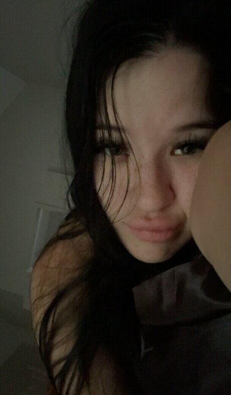 Brea Madisyn star top pic