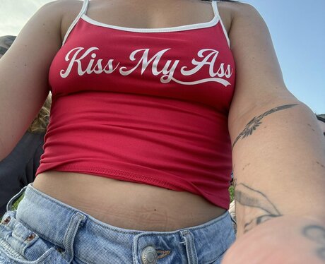 Brea Madisyn star pornographic pics