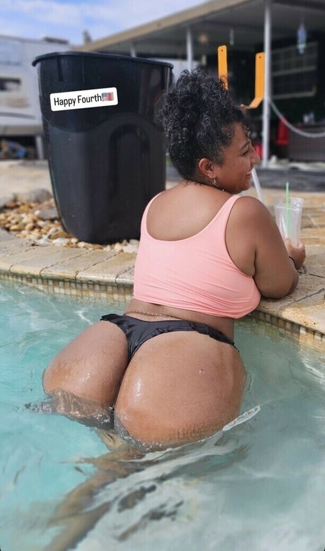 Nana kunana star sex gallery