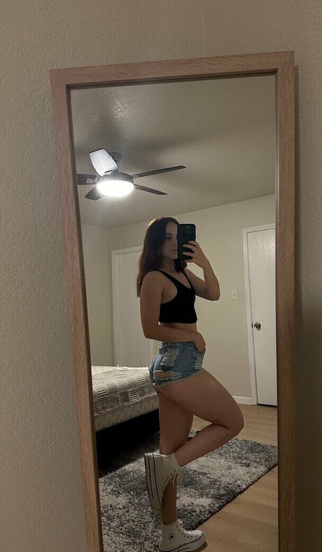 Nelly Becmac pornstar free img