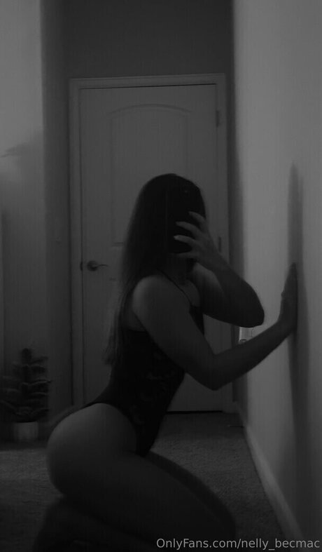 Nelly Becmac hd pornstar archive