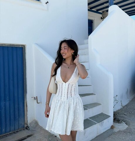 richellezz best actress galleries