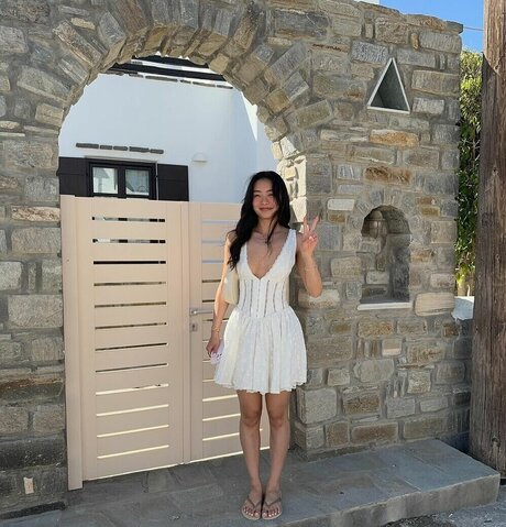 richellezz pornstar beautiful photos