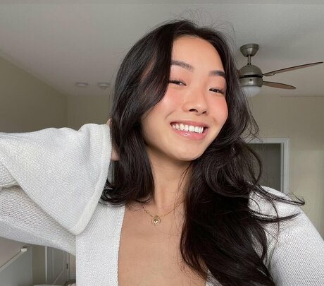 richellezz star porn galleries