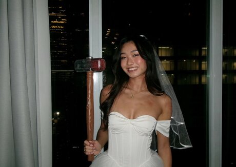 richellezz best model pictures