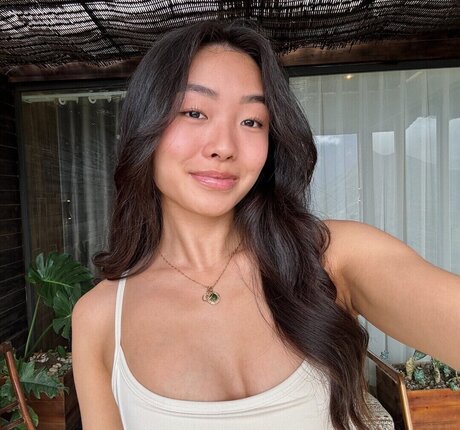 richellezz pornstar sexy photos