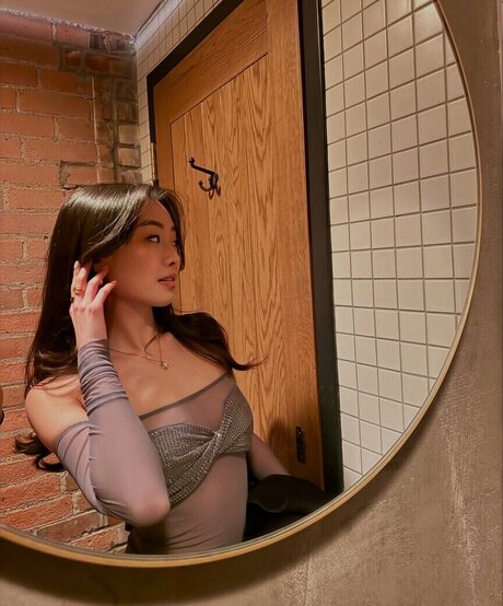 richellezz pornstar exclusive pics