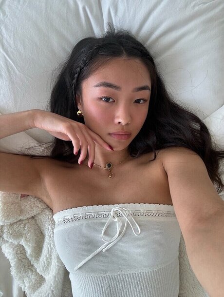 richellezz free model picture