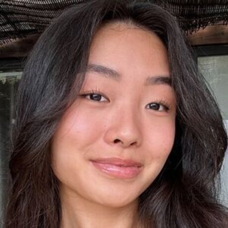 richellezz model adult galleries