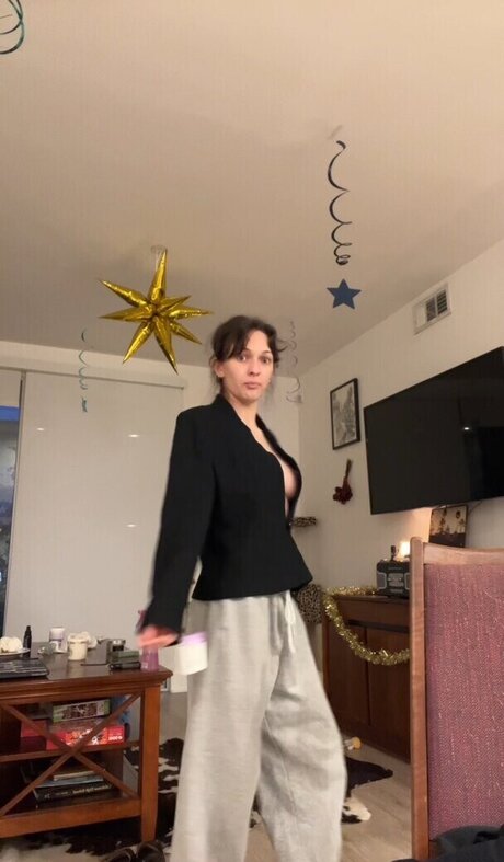 Dylan Troesken nice star gallery