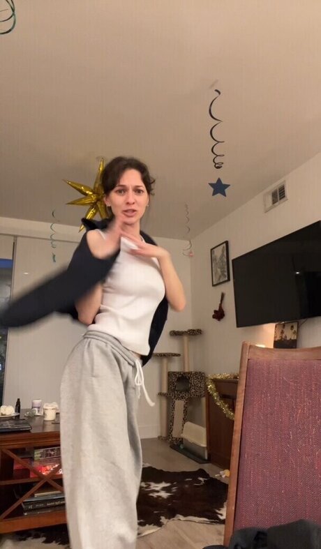 Dylan Troesken beautiful model photo