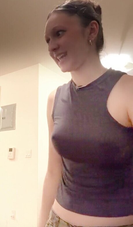 Dylan Troesken xxx actress images