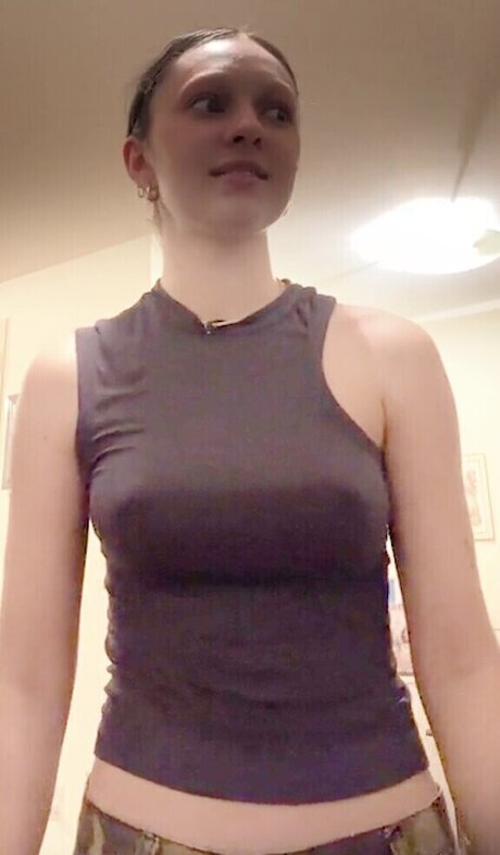 Dylan Troesken sex star photos