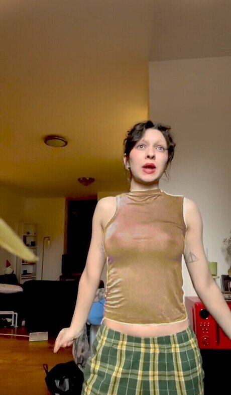 Dylan Troesken pornstar top gallery