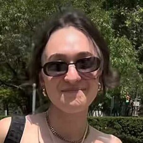 Dylan Troesken sexy star archive