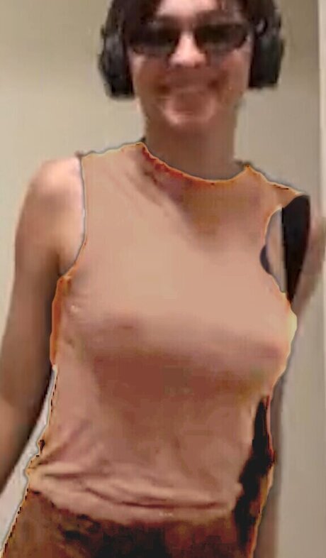 Dylan Troesken star hd pics