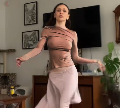 Dylan Troesken model sexy gallery