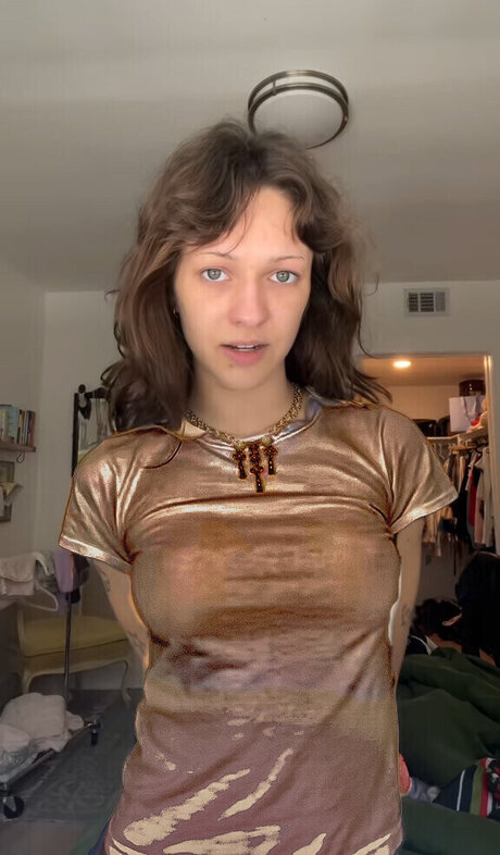 Dylan Troesken top actress archive