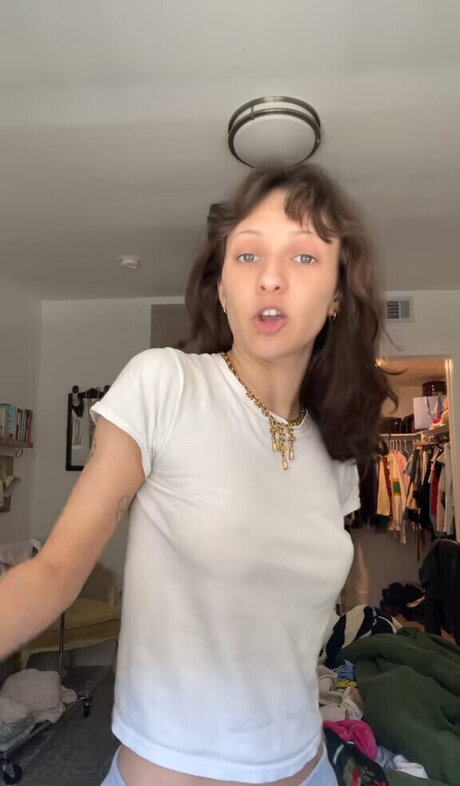 caught masturbating onlyfans art naked image