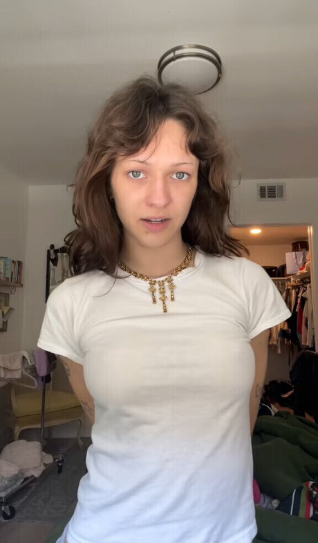 Dylan Troesken pornstar art photos