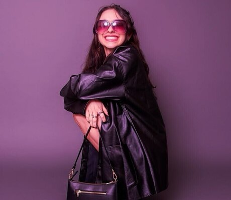 Dylan Troesken sex pornstar picture