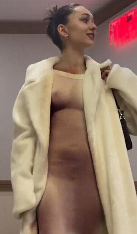 Dylan Troesken Profile pic