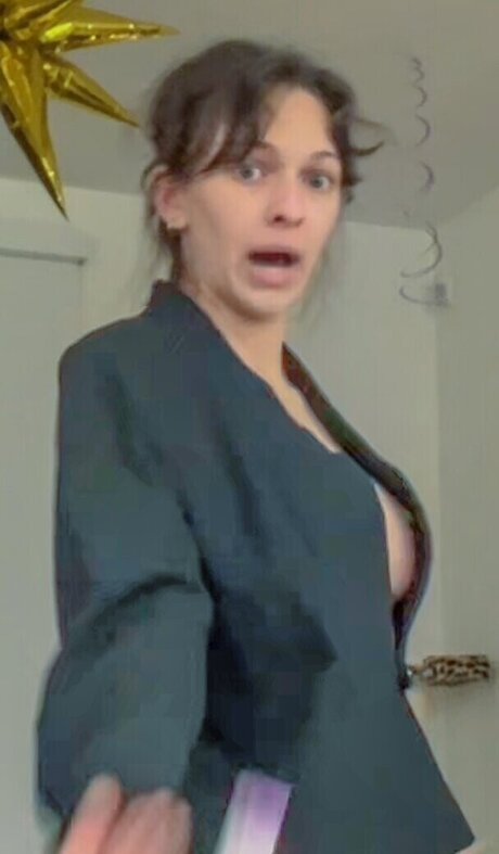 Dylan Troesken model erotic photo