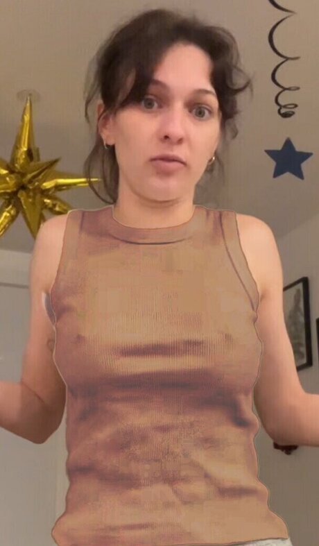 Dylan Troesken model top photos