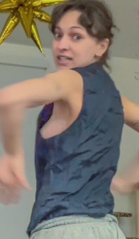 Dylan Troesken model pornographic image