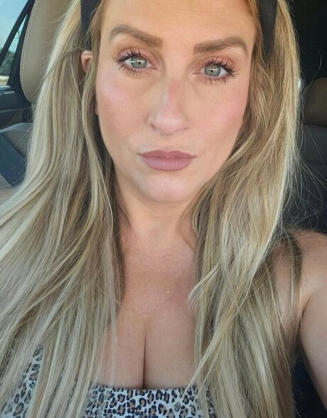 Jenna Mane model erotic img