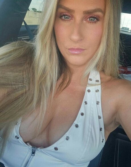 Jenna Mane hd star picture