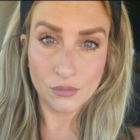 Jenna Mane xxx pornstar image