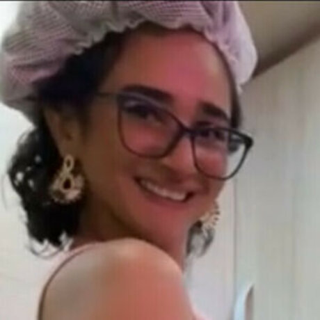 amapola tgn star free gallery