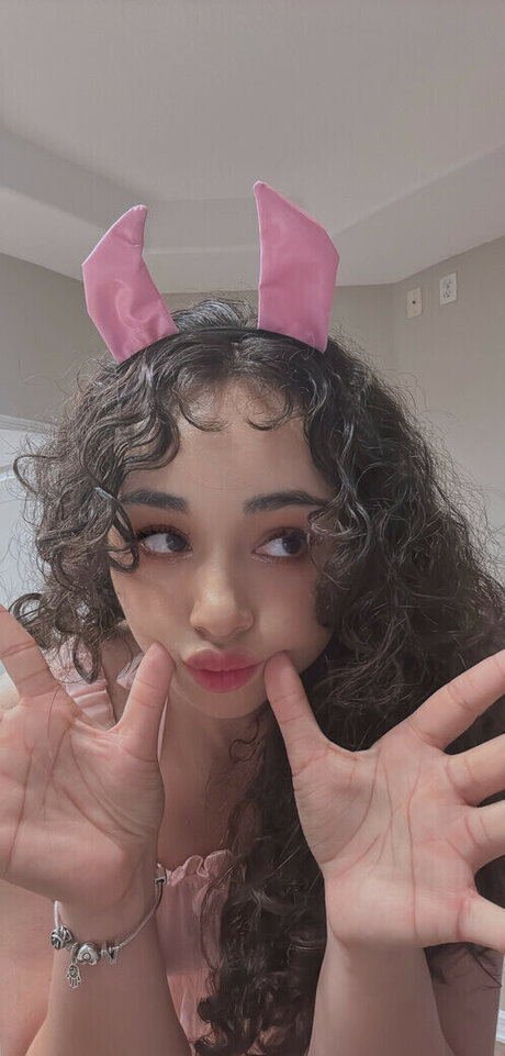 vrv0 free star archive