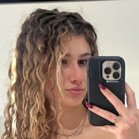 Sydney May pornstar free picture