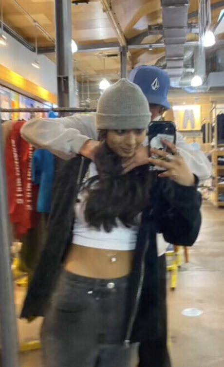 Juicyyyjoss hd actress picture