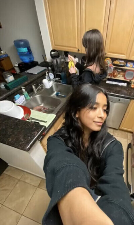 Juicyyyjoss porn star pictures